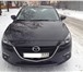 Продам Мазда 3 2362159 Mazda Axela фото в Москве