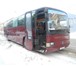Foto в Авторынок Аренда и прокат авто Удобный и простой сервис заказа автобусов, в Нижнем Тагиле 0