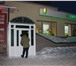 Фотография в Недвижимость Аренда нежилых помещений Срочно сдаётся в аренду нежилое помещение в Стерлитамаке 500