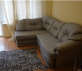 Фотография в Недвижимость Аренда жилья Сдается двухкомнатная квартира по ул. Сагита в Уфе 26 000