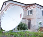Изображение в Недвижимость Продажа домов 4 жилых комнаты, просторная кухня, большой в Хабаровске 0