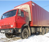 Фото в Авторынок Транспорт, грузоперевозки Производственное предприятие «ФургонАвто в Екатеринбурге 0