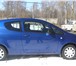 Продаю авто 1145792 Mitsubishi Colt фото в Ульяновске