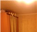 Foto в Недвижимость Комнаты продам комнату в центре города, в Лыткарино, в Москве 1 750 000