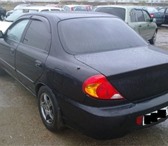 Продам KIA Spectra,  2006 1052496 Kia Spectra фото в Нижнекамске