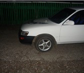 Продам Toyota corolla AE104 полный привод 145047   фото в Уфе