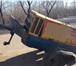 Foto в Прочее,  разное Разное Сдам в аренду компрессора,с отбойными молотками.Так в Самаре 6 500