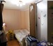 Фото в Недвижимость Квартиры Продам квартиру 3-ком. квартира 60 м², ул.Олега в Мурманске 3 050 000