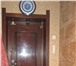 Фото в Недвижимость Квартиры Продается квартира 89кв. м: 3 спальни + кухня в Новосибирске 6 950 000
