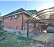 250/120/15, 12 соток, 5 комнат. 1 эт: 2 