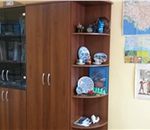 Foto в Отдых и путешествия Турфирмы и турагентства Продаю недорого турагентство в связи с переездом! в Кемерово 150 000