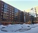 Фото в Недвижимость Квартиры Продам кварт. в элитном доме. Остается вся в Москве 6 500 000