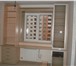 Foto в Мебель и интерьер Кухонная мебель Мебель от производителя по индивидуальным в Омске 7 000