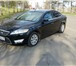 Ford Mondeo 2,  3 AT  (161 л,  с, ) 2010 2020413 Ford Mondeo фото в Красноярске