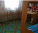 Foto в Недвижимость Продажа домов Продам (или обменяю на ч/д в Омске с моей в Омске 489 000