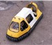 Foto в Авторынок Разное Продам катер на воздушной родушке Hovertour в Йошкар-Оле 1 500 000