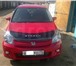 Honda продается  1039298 Honda Stream фото в Чите