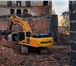 Фото в Строительство и ремонт Разное "Компания ООО «Эверест» уже более 10-лет в Москве 100