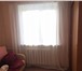 Фото в Недвижимость Аренда жилья Сдаю лично,посредником не являюсь,комната-прихожая в Барнауле 7 500