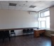 Foto в Недвижимость Аренда нежилых помещений Офисные помещения с 1-ый по 10 этажи 10-и в Москве 400