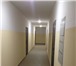 Foto в Недвижимость Квартиры Застройщик продает 2-к квартиру общей площадью в Ростове-на-Дону 1 375 000