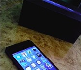 Фотография в Компьютеры Разное iPhone 5 на андроиде (стоят иконки, весь в Самаре 5 000