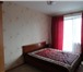 Фото в Недвижимость Аренда жилья Сдам посуточно уютную двухкомнатную квартиру в Ужур 2 200