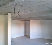 Foto в Недвижимость Квартиры Продаю двухкомнатную в новом элитном доме, в Таганроге 2 500 000