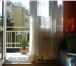 Фотография в Недвижимость Аренда жилья Спешите ,весенние скидки до 50%на отдых в в Москве 450