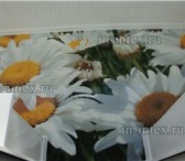 Foto в Строительство и ремонт Ремонт, отделка Наливные полы - принципиально новая, современная в Ростове-на-Дону 6 000