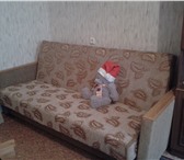 Foto в Мебель и интерьер Мягкая мебель Продам диван абсолютно новый,куплен 3 недели в Москве 5 500