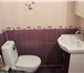 Foto в Недвижимость Квартиры Продам квартиру 2-к квартира 55 м² на 4 этаже в Краснодаре 2 990 000