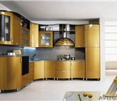Фотография в Мебель и интерьер Кухонная мебель Качественная кухонная мебель      изготовленная в Москве 0