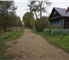 Изображение в Недвижимость Загородные дома Деревня Щипнево, 220 км от МКАД. Угличский в Ярославле 450 000