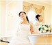 Фото в Одежда и обувь Свадебные платья Продам свадебное платье,  размер 44-46,  в Северодвинске 0