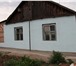 Изображение в Недвижимость Продажа домов Продается дом в 20 км от г. Оренбурга, в в Оренбурге 2 600 000