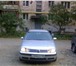 Продам Volkswagen Golf 1, 4 16V, электропакет, ABS, ESP, климат-контроль, Airbag, , центральны 9832   фото в Перми