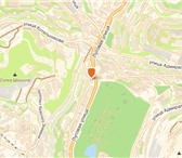 Фото в Работа Работа на дому Доброго времени!НЕ пирамида.НЕ сетевой маркетинг.НЕ в Москве 0