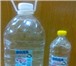 Фото в Прочее,  разное Разное Дистиллированную воду используют для корректировки в Волгограде 28