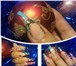 Foto в Красота и здоровье Разное наращивание ногтей, большой выбор дизайна, в Ставрополе 700