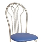 Foto в Мебель и интерьер Столы, кресла, стулья в продваже кухонные стулья, стулья для кафе в Перми 570
