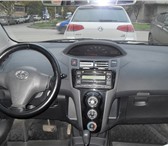 Продам Тойота Ярис  (Toyota Yaris) 2008 г,  в, 2004961 Toyota Yaris фото в Ростове-на-Дону