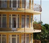 Foto в Недвижимость Коммерческая недвижимость Пансионат включает в себя гостиницу с комфортабельными в Сочи 99 000 000