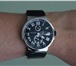 Фотография в Одежда и обувь Часы Ulysse Nardin Marine Chronometer: Сертифицированный в Челябинске 5 600