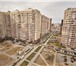 Фотография в Недвижимость Квартиры 1-я цена комплекса!3-х к кв на 2 стороны в Краснодаре 4 199 000