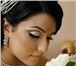 Изображение в Красота и здоровье Салоны красоты Свадебные и вечерние прически , укладки, в Барнауле 0