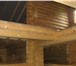 Фото в Строительство и ремонт Строительство домов Строим «под ключ» коттеджи,  дома,  бани в Твери 0