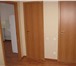 Foto в Недвижимость Аренда жилья Сдам двухкомнатную квартиру на Кукковке, в Петрозаводске 15 000