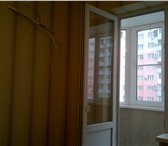 Фото в Недвижимость Квартиры г. Краснодар, Энка (Жукова) (ул. Покрышкина, в Краснодаре 2 900 000