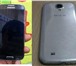 Изображение в Телефония и связь Мобильные телефоны Продаю: Продам Samsung Galaxy S4.На экране в Барнауле 12 000
